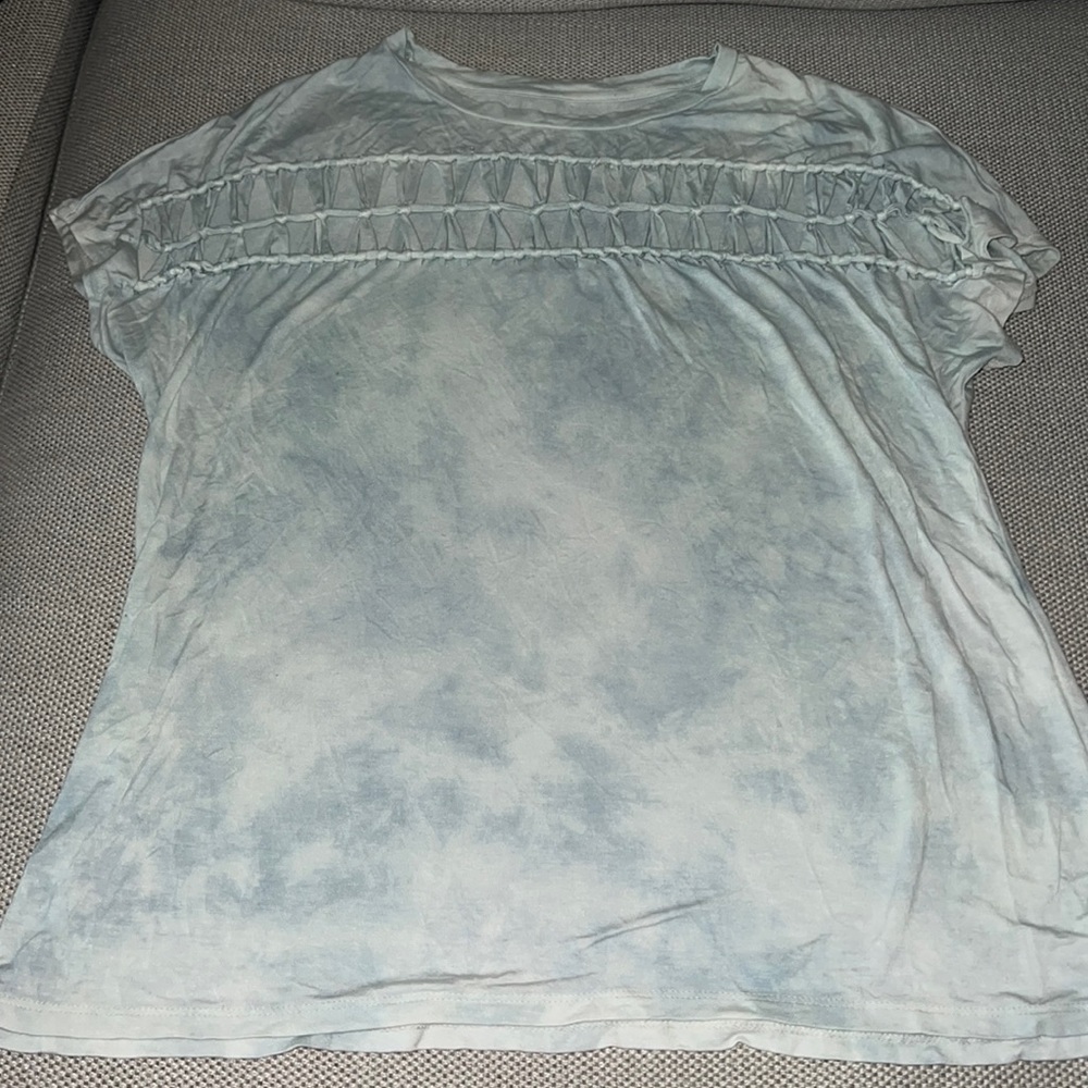 american eagle top